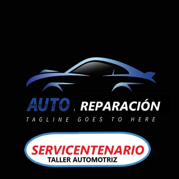 servicio de taller mecánico automotriz servicentenario
