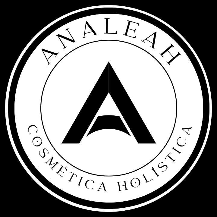 JABONES HOLÍSTICOS ANALEAH