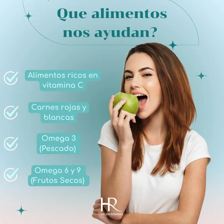 Alimentación