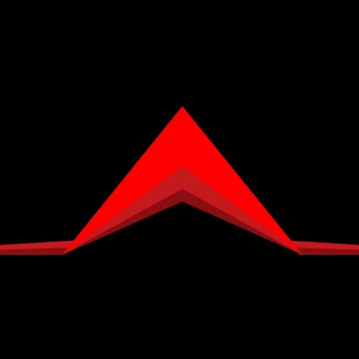 Matradec Acabados para la Construcción