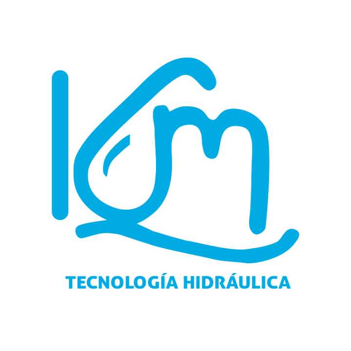 KM Tecnología Hidráulica