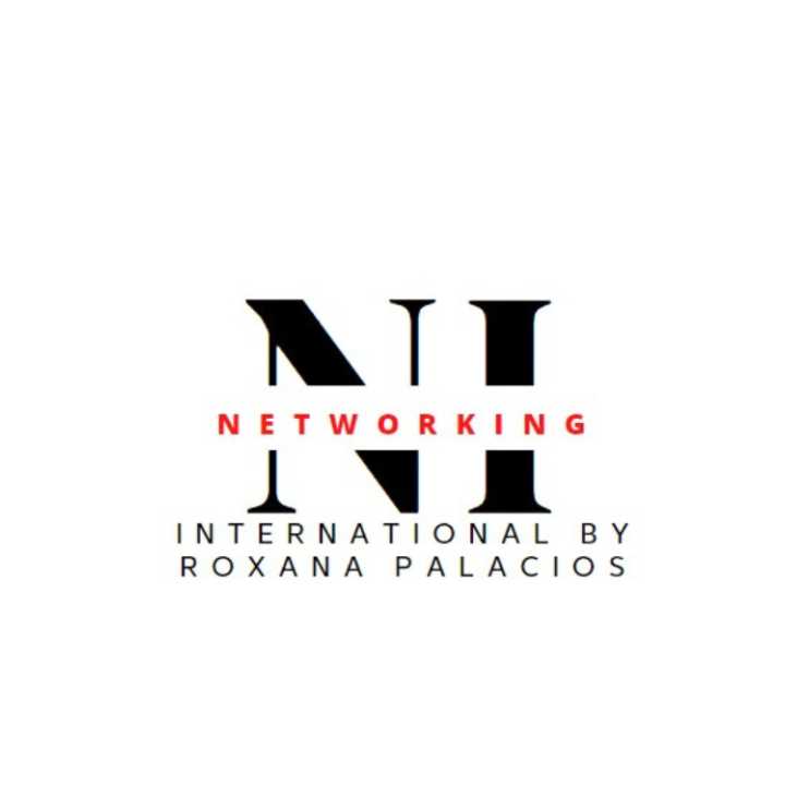 Networking International
