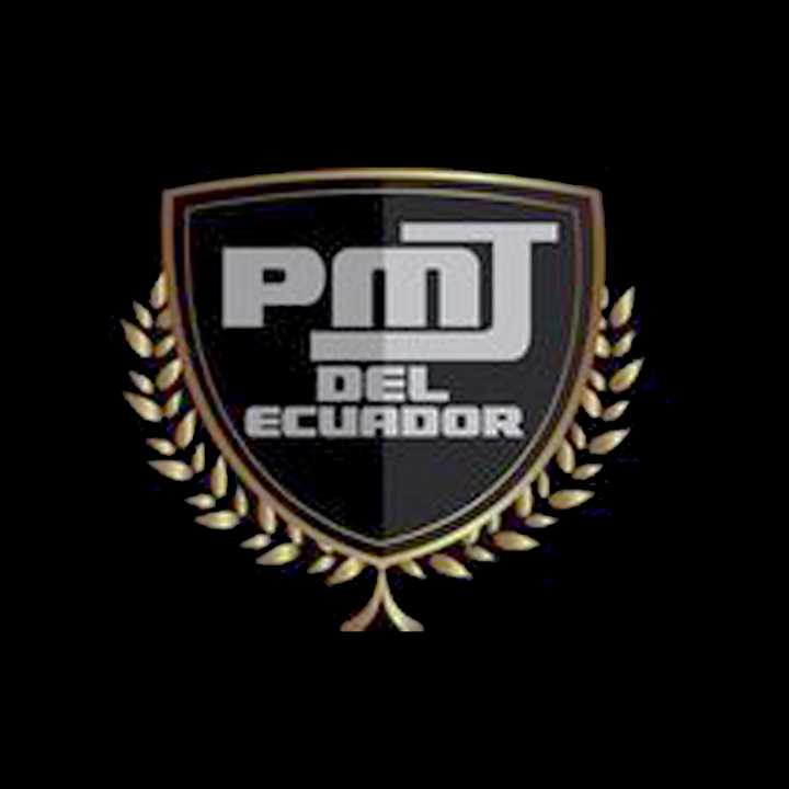 PMJ DEL ECUADOR - MATERIAL DE LABORATORIO