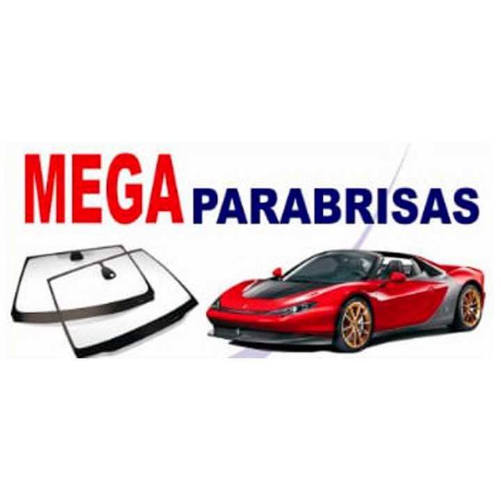 Megaparabrisas