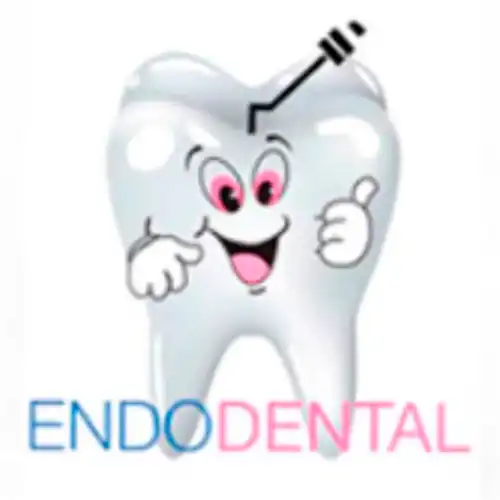 ENDODENTAL Estética Dental - Quito