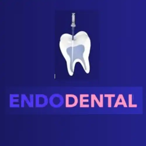 ENDODENTAL Estética Dental - Quito