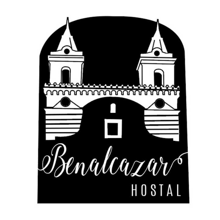 Benalcazar Hostal