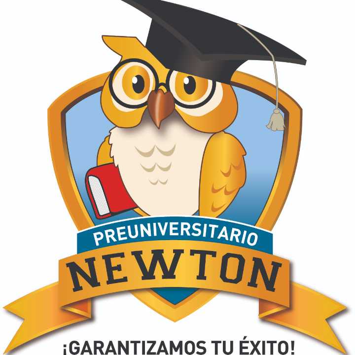 Preuniversitario Newton - Ecuador