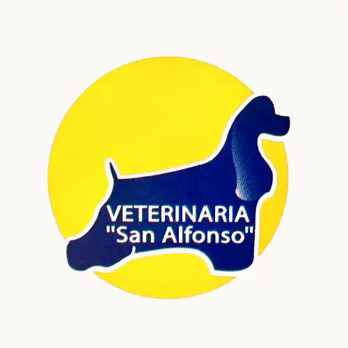 Veterinaria San Alfonso