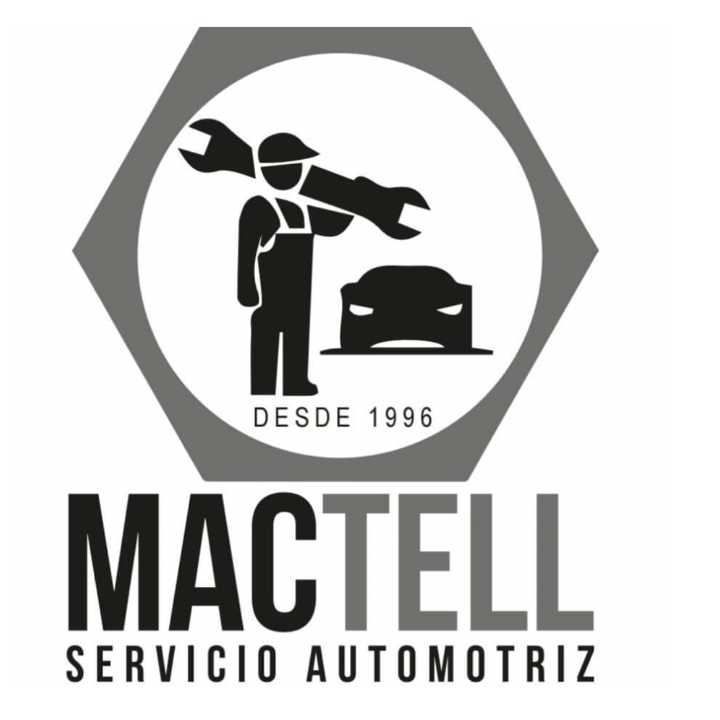 MACTELL Servicio Automotriz