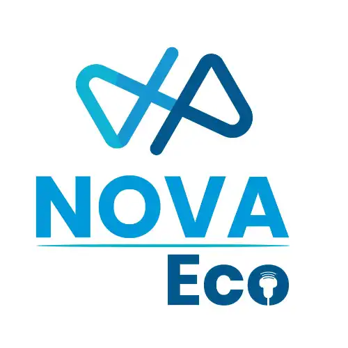 Nova Medical Center  Quito Sur