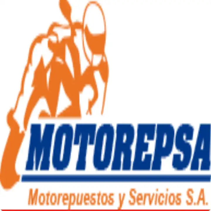 Motorepuestos y Servicios S.A. GuayaquIL Ecuador