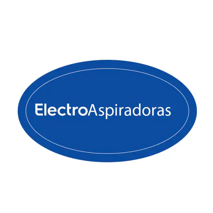 Electroaspiradoras