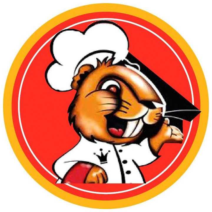 El Palacio del Cuy - Chaltura Ibarra