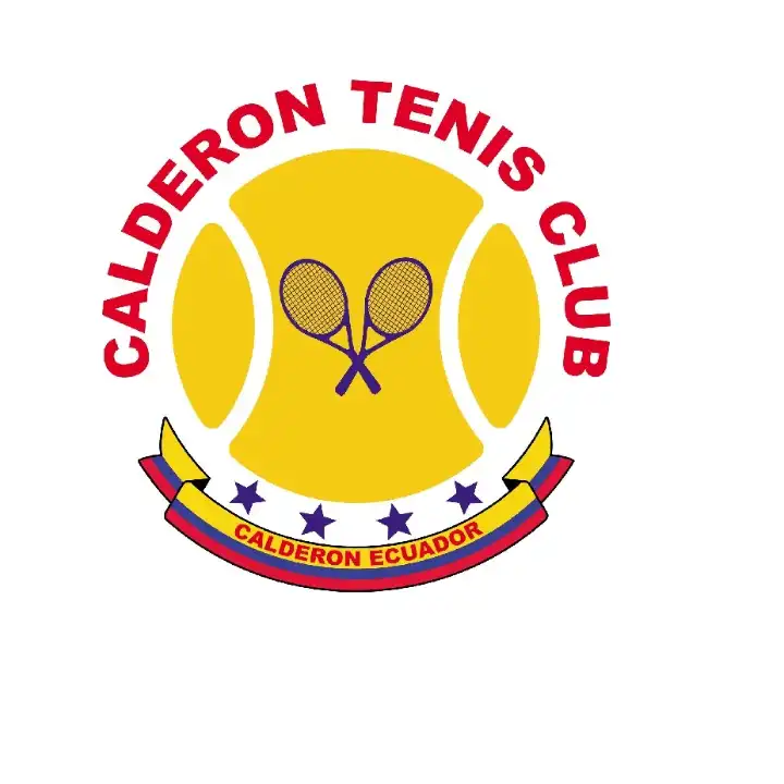 Calderón Tenis Club