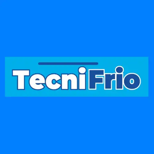 TECNIFRIO Aire Acondicionado Automotriz
