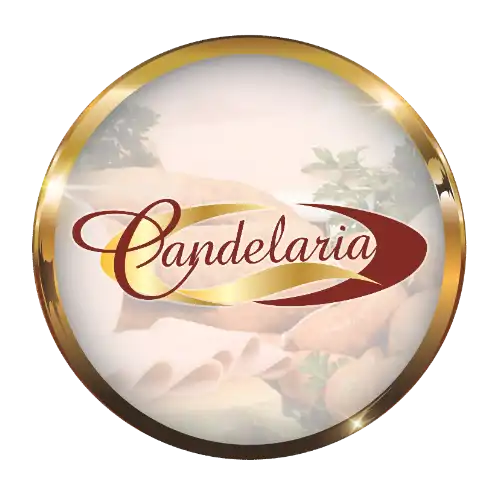 CANDELARIA Carnes Embutidos y Jamones
