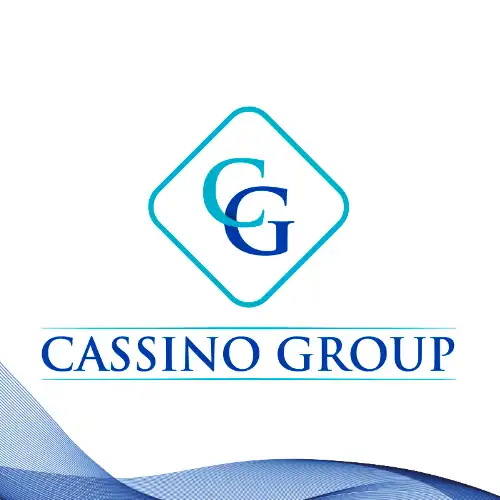 Cassino Group