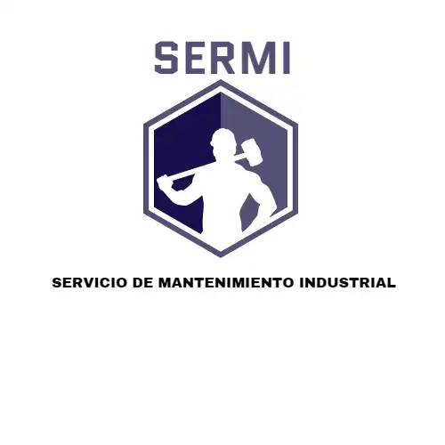 SERMI Fabricación Maquinaria y Mantenimiento Industrial