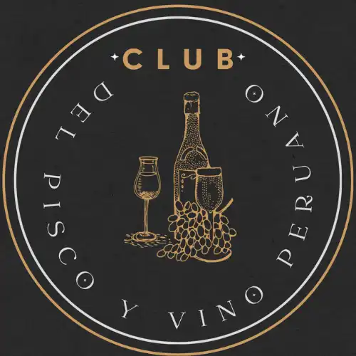 El Club del Pisco y Vino Peruano