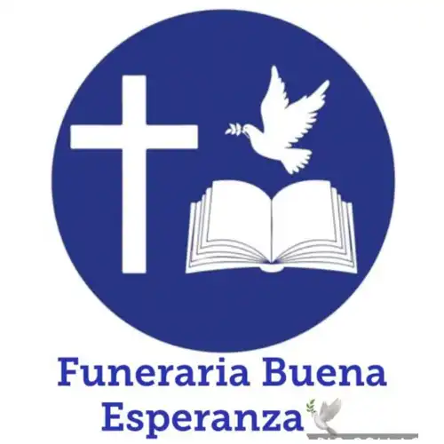 Funeraria Buena Esperanza - Otavalo