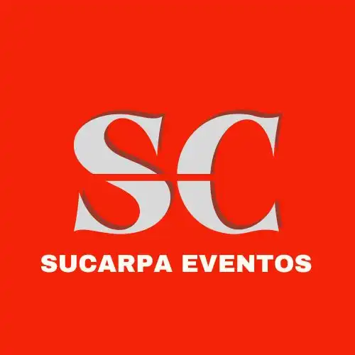 SuCarpa - Eventos Otavalo