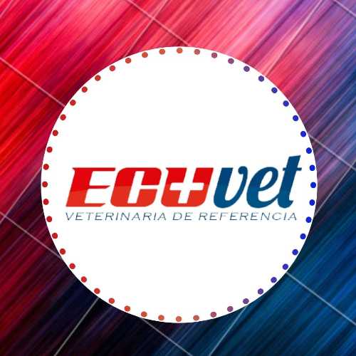 ECUVET UIO