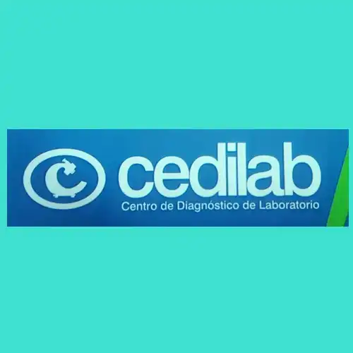 CEDILAB - Laboratorio Clínico Otavalo