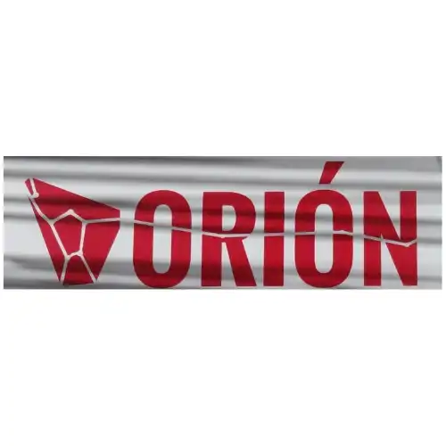 Laboratorio Clínico Orión - Ibarra