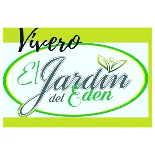 Vivero El Jardín del Edén - Ibarra