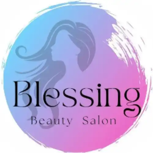 Blessing Beauty Salon