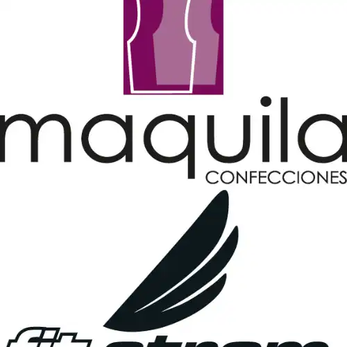 MAQUILA Confecciones