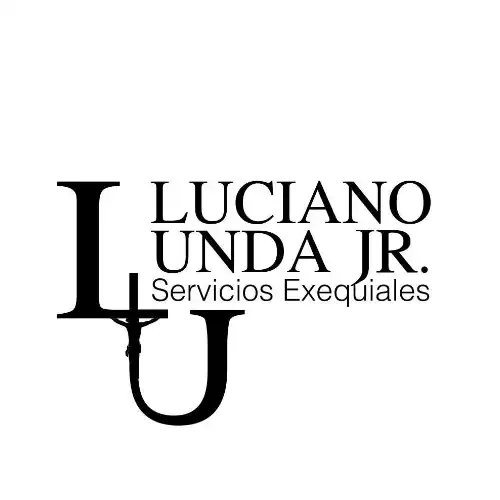 Funeraria Luciano Unda JR Otavalo