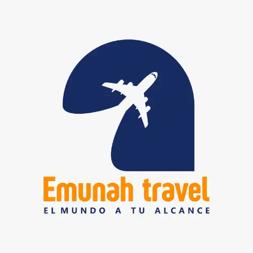 EMUNAH TRAVEL PERU