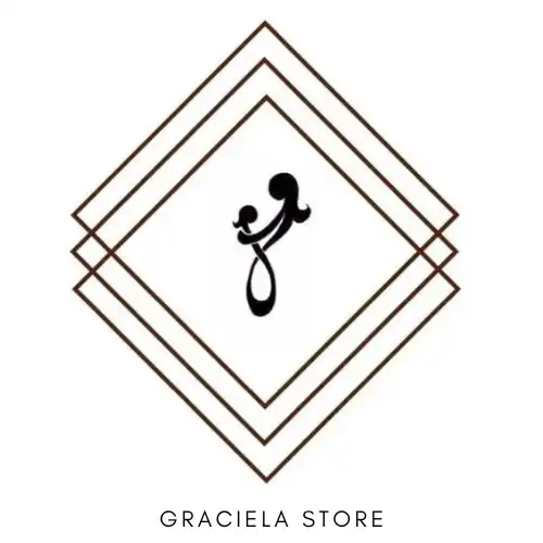 GRACIELA STORE