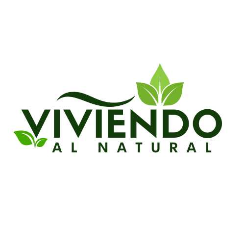 Viviendo al Natural