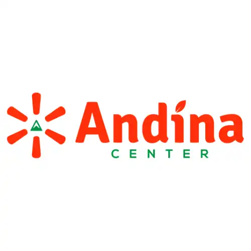 ANDINA CENTER Tda. 660