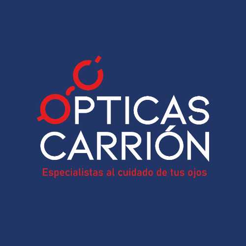 OPTICA CARRION