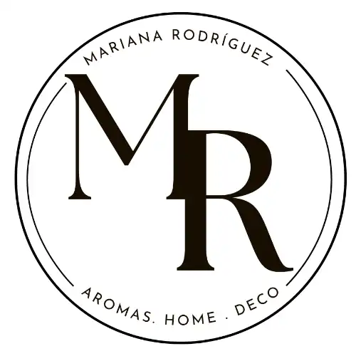 Aromas Deco