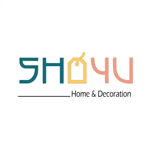 SHOYU STORE