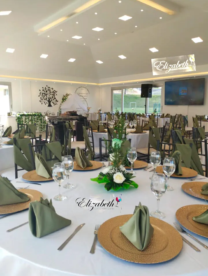 Bodas