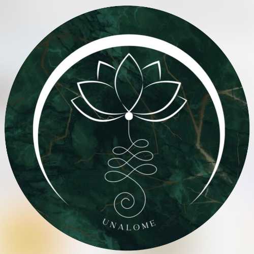 UNALOME Boutique Esotérica