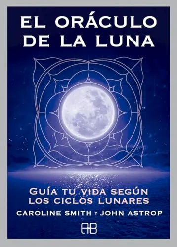 EL ORACULO DE LA LUNA