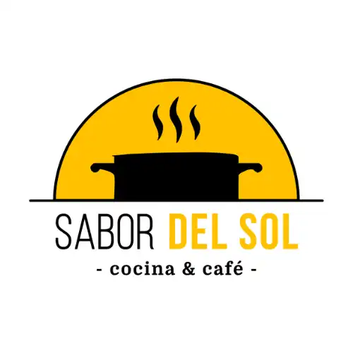 SABOR DEL SOL