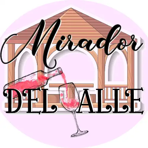 Recepciones Mirador del Valle - Conocoto