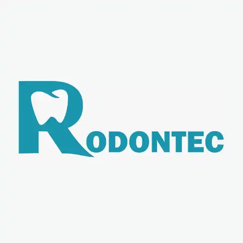 RODONTEC INDUSTRIA