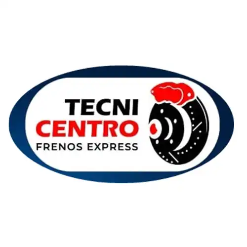 TecniCentro Frenos Express - Conocoto