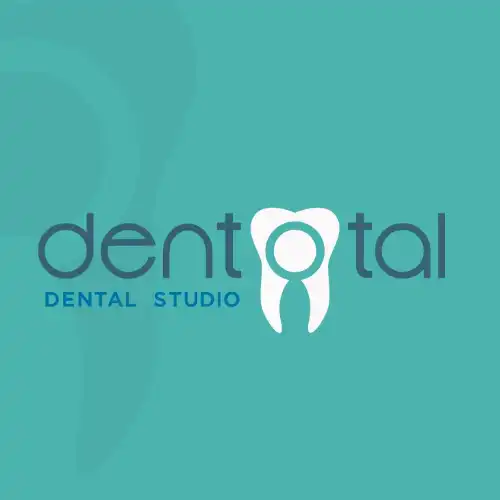 DENTOTAL Dental Studio