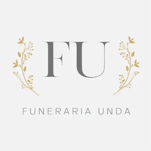 Funeraria Unda - Otavalo
