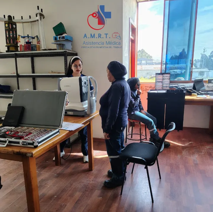 Plan Trabajador Power